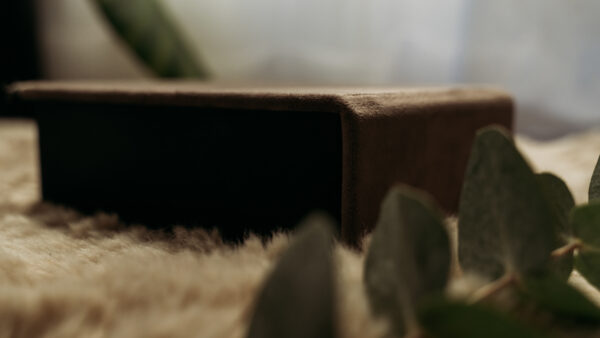 FotoproductTest-3